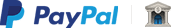 Zahlarten Peak-Studios Paypal und Banküberweisung