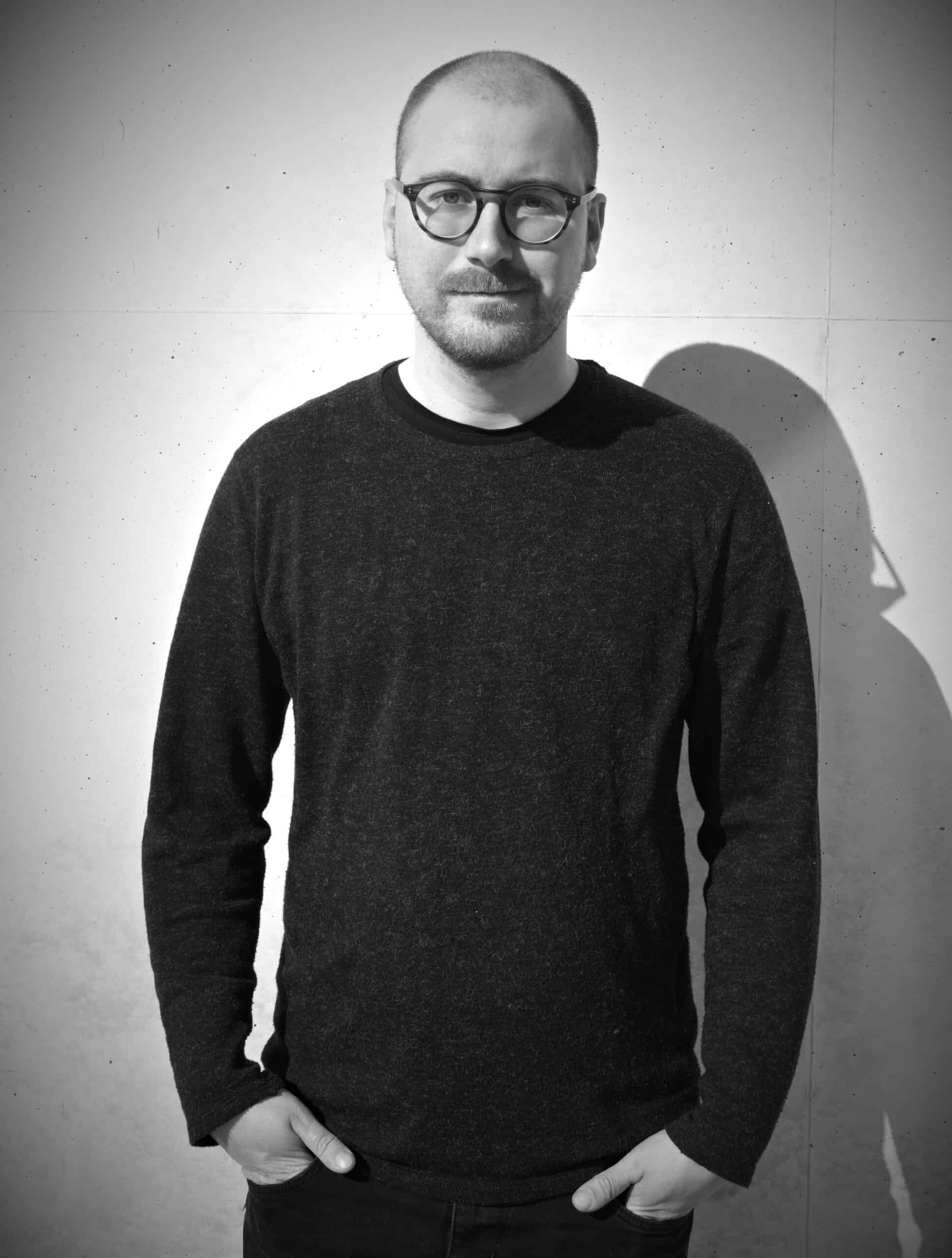 Max Scholz – Max Scholz Recording und Mixing Engineer bei Peak-Studios