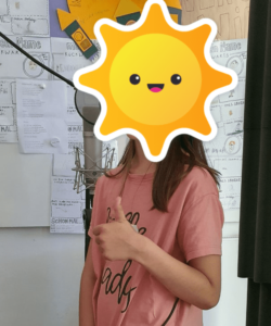 ANALOG VS DIGITAL – Vocal_Recording