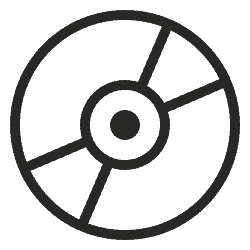 DDP Image