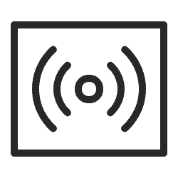 Test Mastering Icon