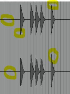 DC Offset – DC Offset