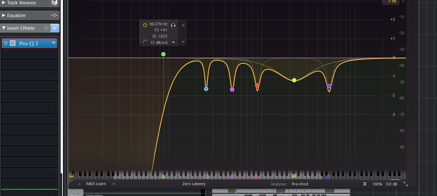 – Technisches_EQing_Vocal_equalizer
