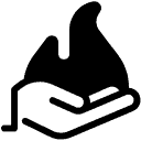 Unverbindliches Angebot Icon