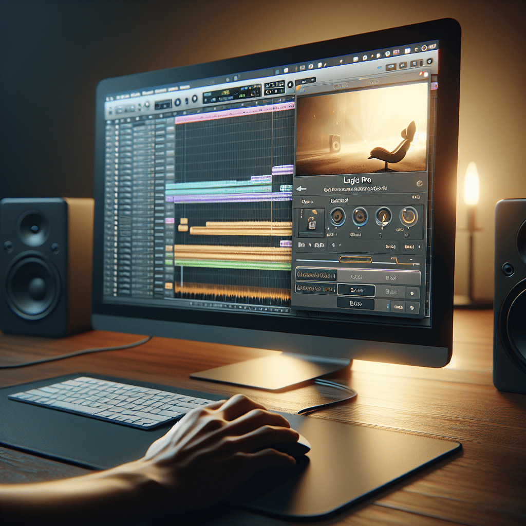 – Logic_Pro_Export