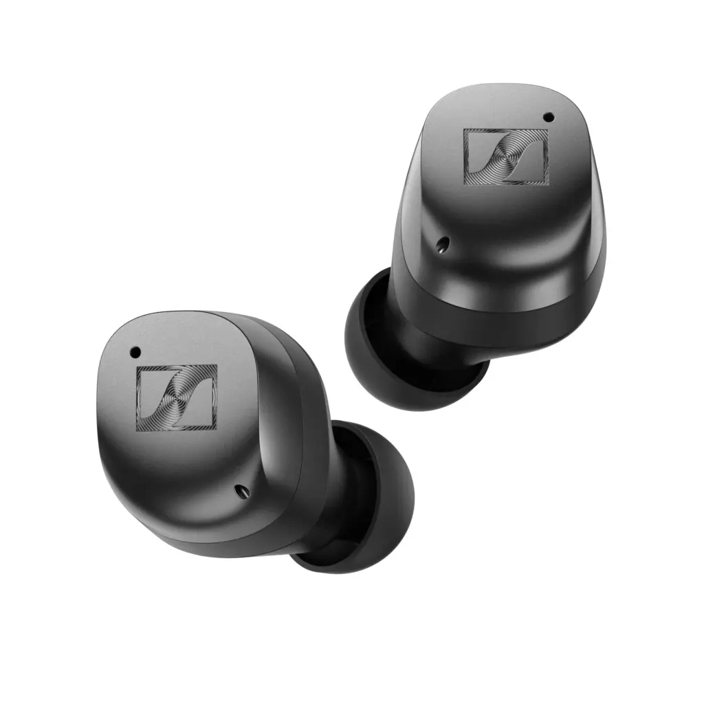 In-Ear Kopfhörer – Sennheiser_momentum_ture_wireless