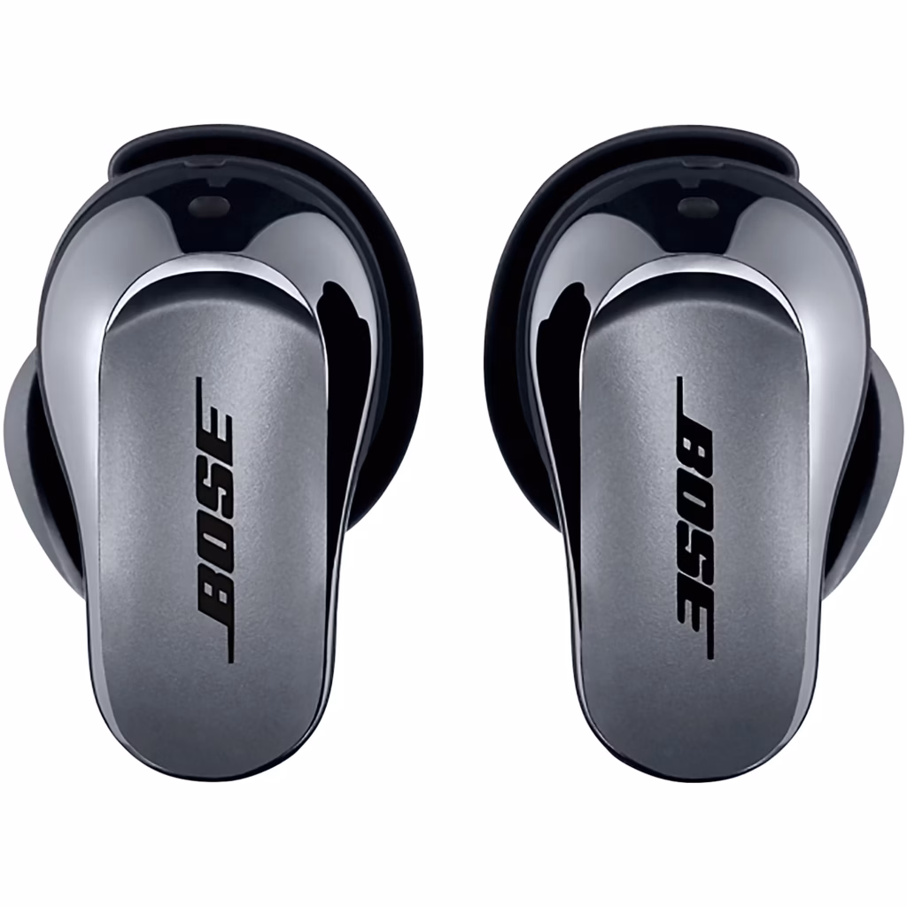 In-Ear Kopfhörer – Bose_QC_Ultra_gen2