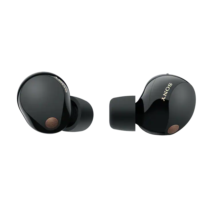 In-Ear Kopfhörer – Sony_wf_1000xm5_bluetooth_in_ear